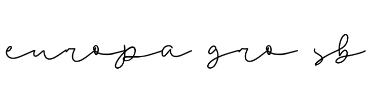 Curious  Free Fonts Download