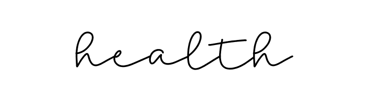 Curious  Free Fonts Download