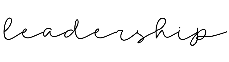 Curious  Free Fonts Download