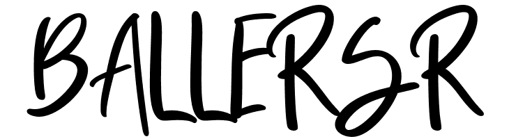 brewoke  Free Fonts Download