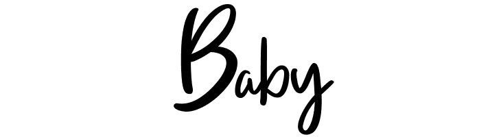 brewoke  Free Fonts Download