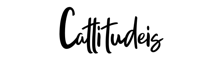 brewoke  Free Fonts Download