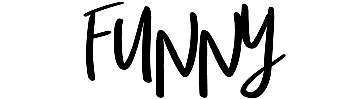 brewoke  Free Fonts Download