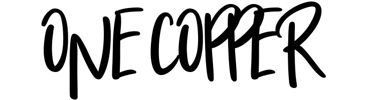 brewoke  Free Fonts Download