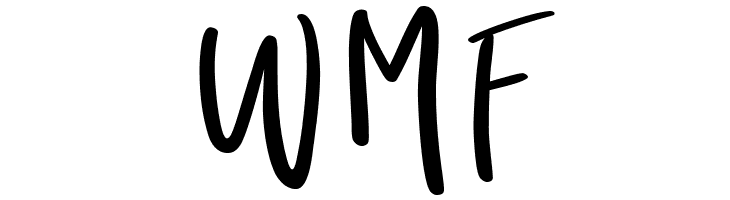brewoke  Free Fonts Download