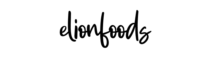 brewoke  Free Fonts Download