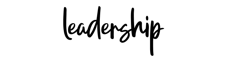 brewoke  Free Fonts Download