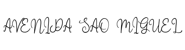 Beutroh  Free Fonts Download