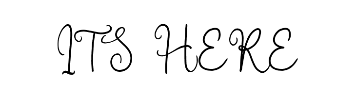 Beutroh  Free Fonts Download
