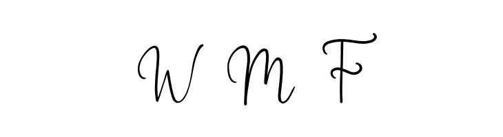 Beutroh  Free Fonts Download