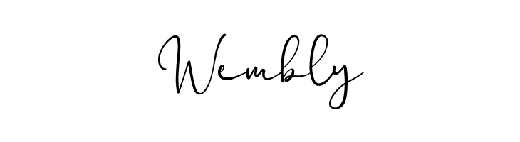 Beutroh  Free Fonts Download