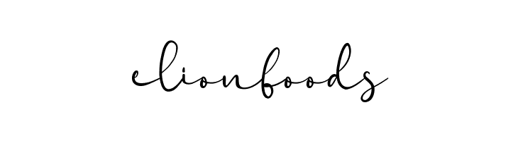 Beutroh  Free Fonts Download