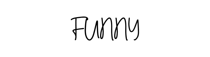 Proudly  Free Fonts Download