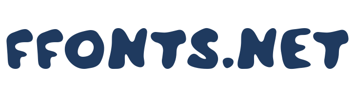 Meegoreng font — Lorem ipsum body text preview