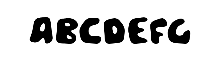 Meegoreng  Free Fonts Download