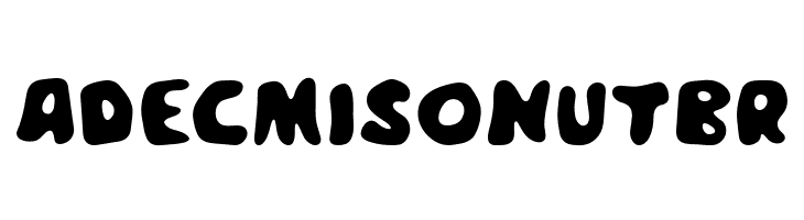 Meegoreng  Free Fonts Download