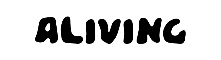 Meegoreng  Free Fonts Download