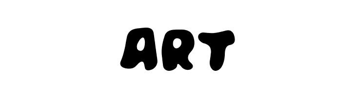 Meegoreng  Free Fonts Download