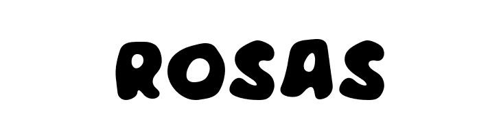 Meegoreng  Free Fonts Download