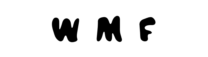 Meegoreng  Free Fonts Download