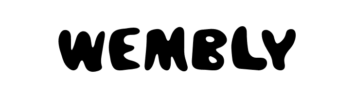 Meegoreng  Free Fonts Download