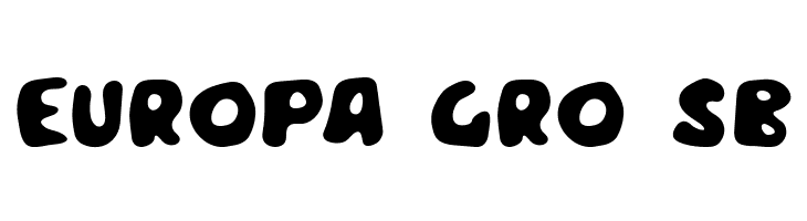 Meegoreng  Free Fonts Download
