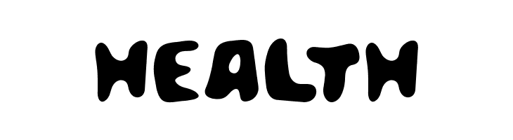 Meegoreng  Free Fonts Download