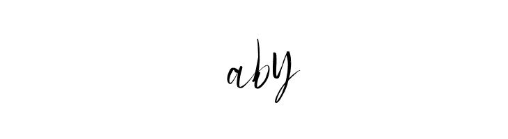 Breaking Glass  Free Fonts Download