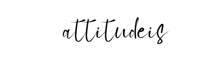 Breaking Glass  Free Fonts Download