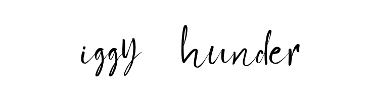 Breaking Glass  Free Fonts Download