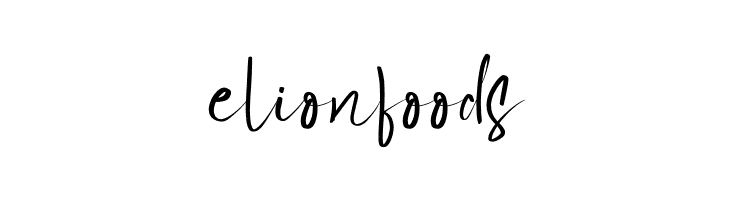 Breaking Glass  Free Fonts Download