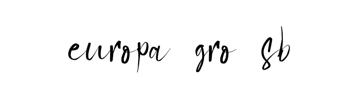 Breaking Glass  Free Fonts Download