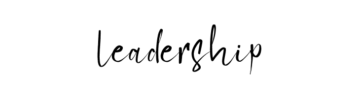 Breaking Glass  Free Fonts Download