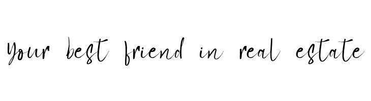 Breaking Glass  Free Fonts Download