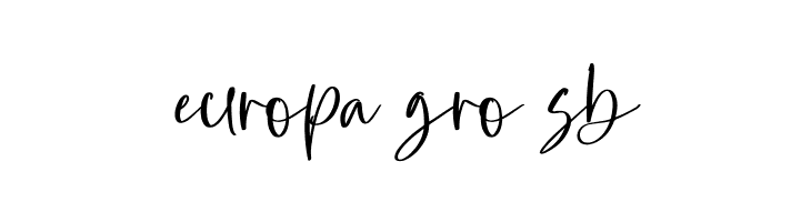 Makeit  Free Fonts Download