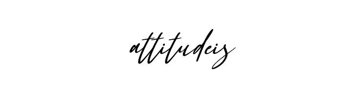 Gattermoon  Free Fonts Download