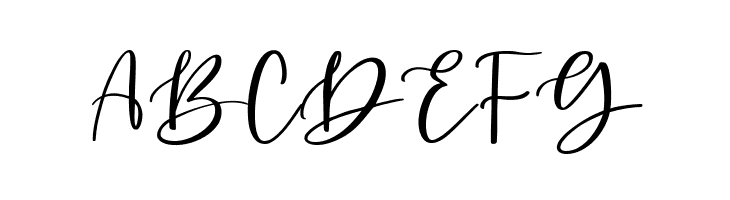 Desita  Free Fonts Download