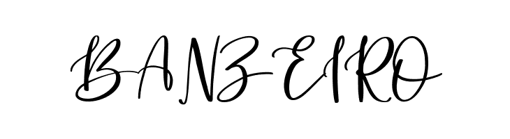 Desita  Free Fonts Download