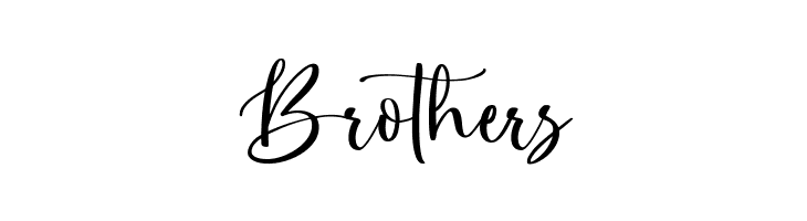 Desita  Free Fonts Download