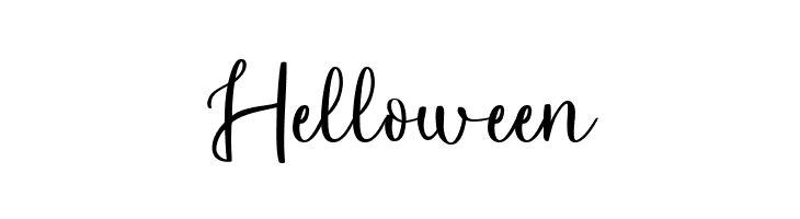 Desita  Free Fonts Download