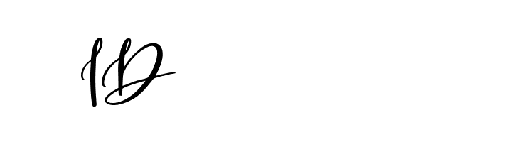 Desita  Free Fonts Download