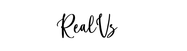 Desita  Free Fonts Download