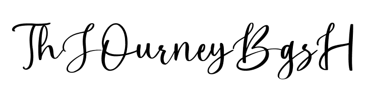 Desita  Free Fonts Download