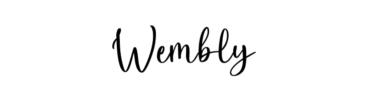 Desita  Free Fonts Download