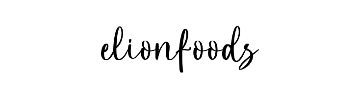 Desita  Free Fonts Download