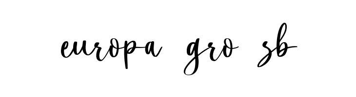 Desita  Free Fonts Download