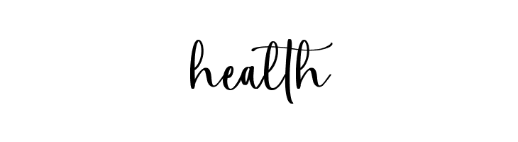 Desita  Free Fonts Download