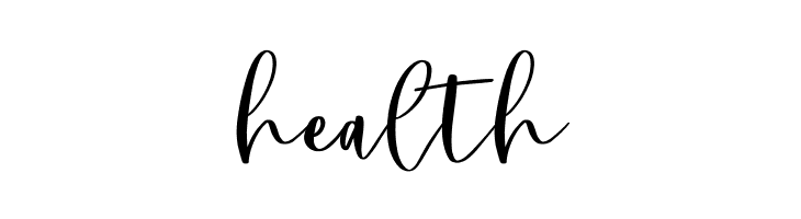Unique Dream  Free Fonts Download