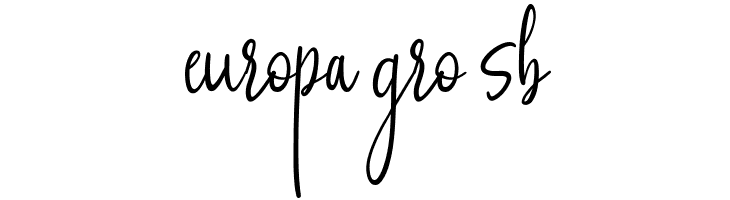 Untidy Typeface Regular  Free Fonts Download