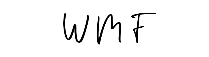 Smoke Regular  Free Fonts Download
